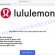 750reviewers.org 750 Lululemon Gift Card Scam