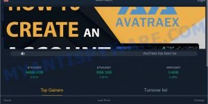 Avatradea.com