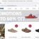 Birkenstockhost.com fake BIRKENSTOCK sale scam