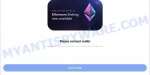 Ethereumusdt.net