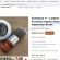 EverGloss Leather & Furniture Repair Salve Applicator Brush scam