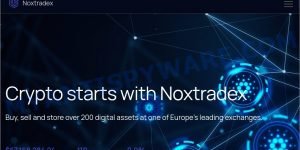 Noxtradex.com