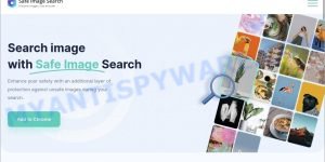 SafeImageSearches.com Safe Image Search