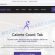 Caloriecounttab.com Calorie Count Tab redirect
