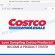 Costco Product Tester Scam Samples500.com review