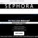 Croosh.co SEPHORA Reviewer Program scam