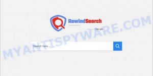 Rewindsearch.com Rewind Search redirect