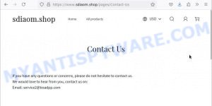 service2 boadpp.com scams