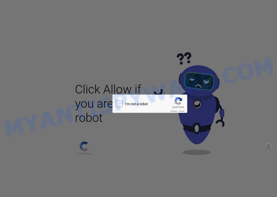 How to remove Alphapcnetwork.com pop-up ads