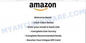 Amazon750surveycom-OtherScams_1724059882