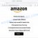 Amazon750surveycom-OtherScams_1724059882