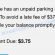 Nycitypayparking.com text scam