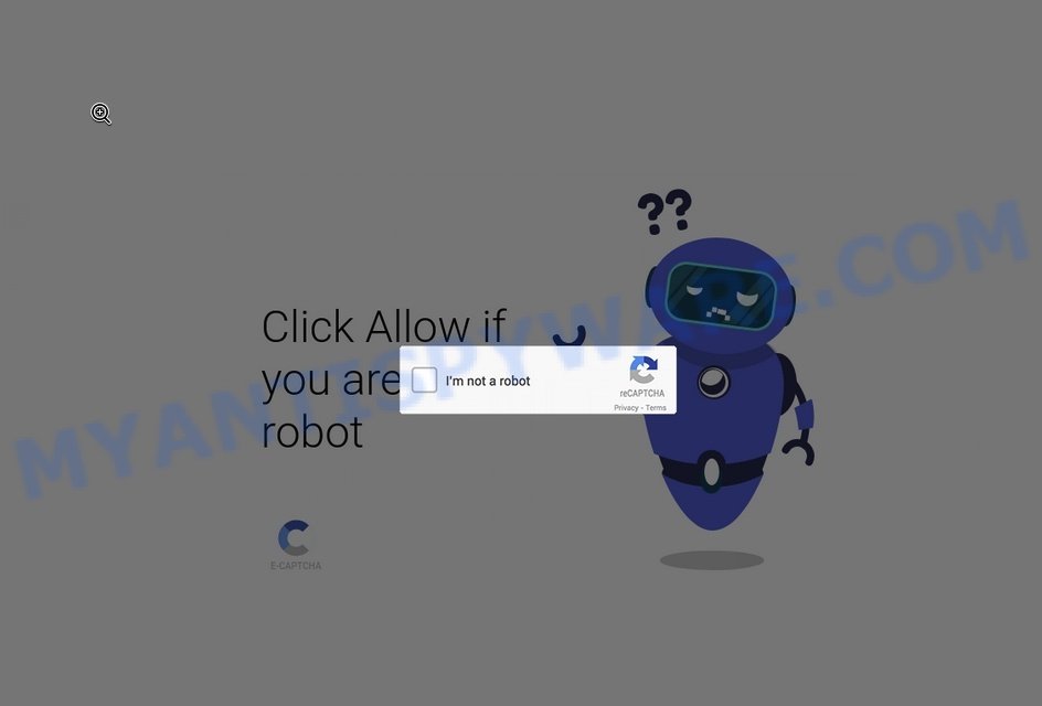 Realnidorlive.azurewebsites.net click allow scam