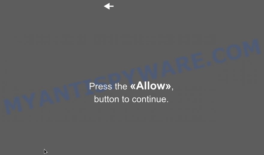 How to remove News-guhore.com pop-up ads